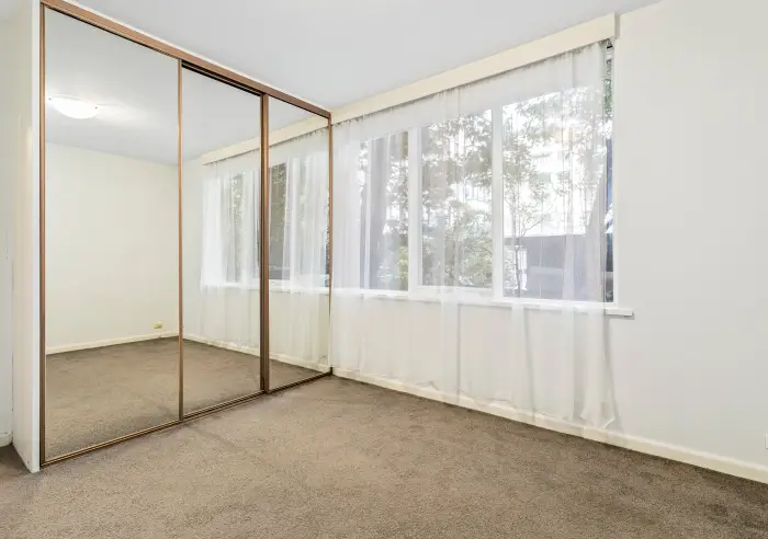 15/388 Toorak Road, South Yarra, VIC, South Yarra - Thumbnail 5