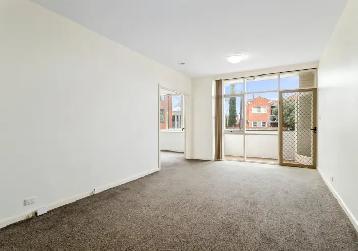 15/388 Toorak Road, South Yarra, VIC, South Yarra - Thumbnail 3
