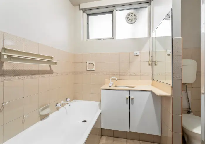 15/388 Toorak Road, South Yarra, VIC, South Yarra - Thumbnail 6