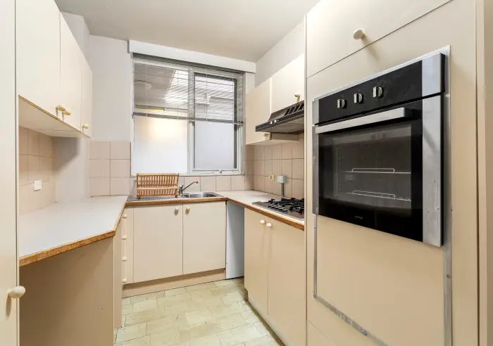 15/388 Toorak Road, South Yarra, VIC, South Yarra - Thumbnail 4