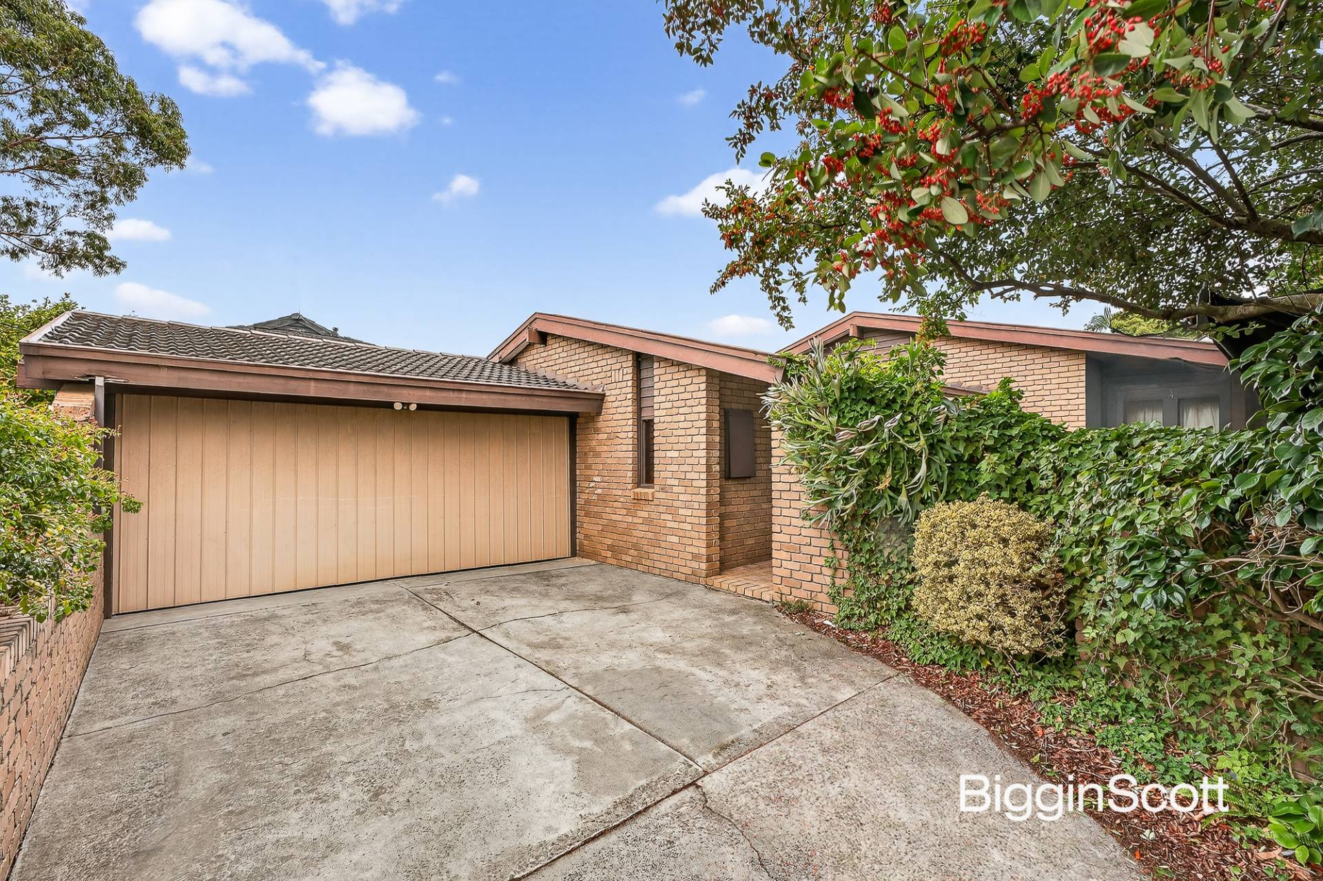 24 Stableford Avenue, Glen Waverley VIC 3150