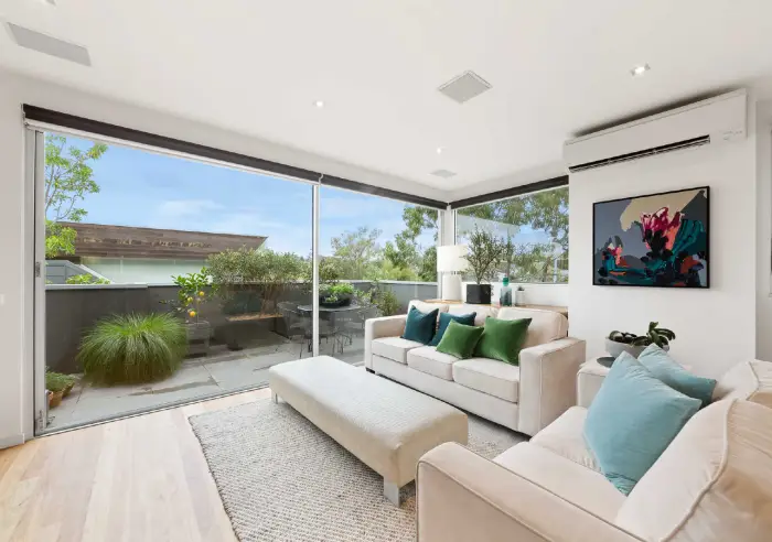 1/101 Crown St, Richmond, VIC, Richmond - Thumbnail 6