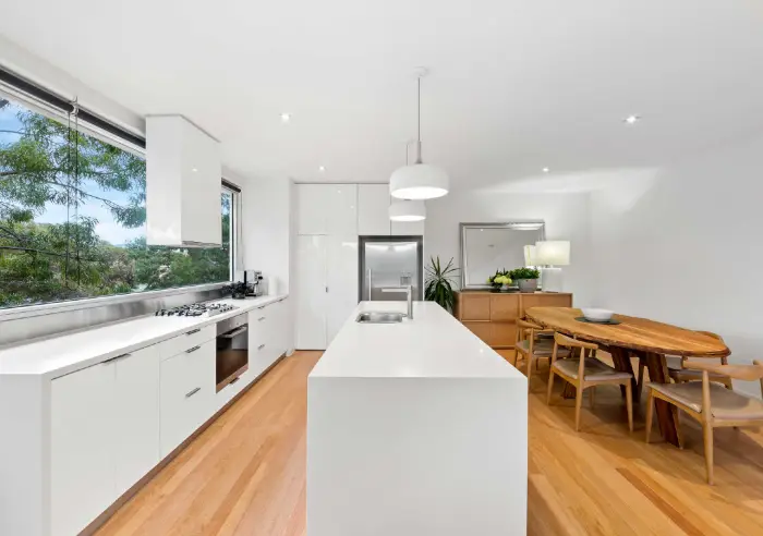 1/101 Crown St, Richmond, VIC, Richmond - Thumbnail 5