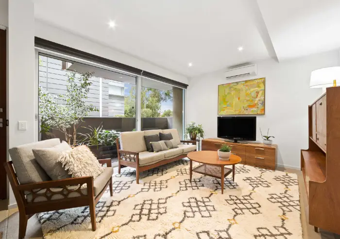 1/101 Crown St, Richmond, VIC, Richmond - Thumbnail 3