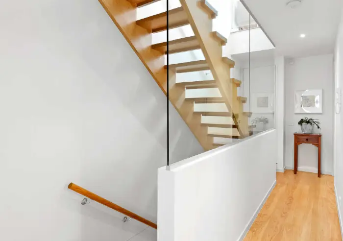 1/101 Crown St, Richmond, VIC, Richmond - Thumbnail 4