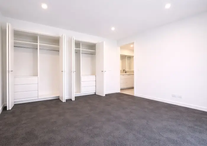 3 Ceduna Close, Wantirna South, VIC, Wantirna South - Thumbnail 6