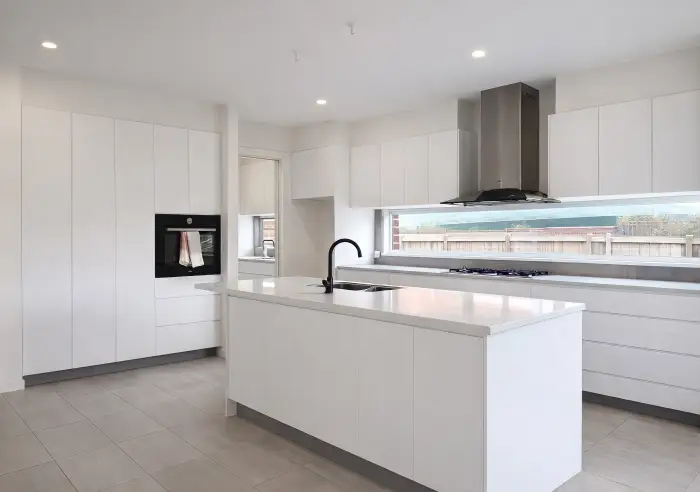 3 Ceduna Close, Wantirna South, VIC, Wantirna South - Thumbnail 3