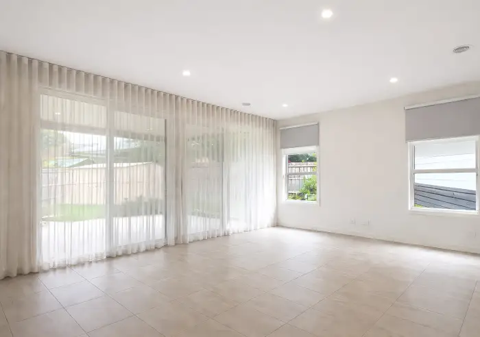 3 Ceduna Close, Wantirna South, VIC, Wantirna South - Thumbnail 5