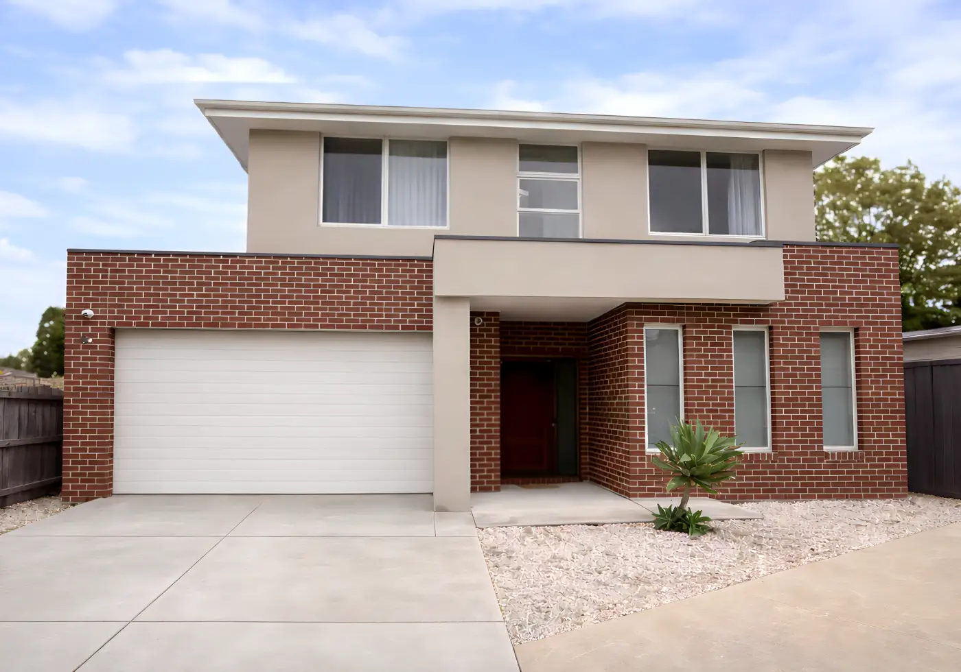 3 Ceduna Close, Wantirna South, VIC, Wantirna South - Thumbnail 2
