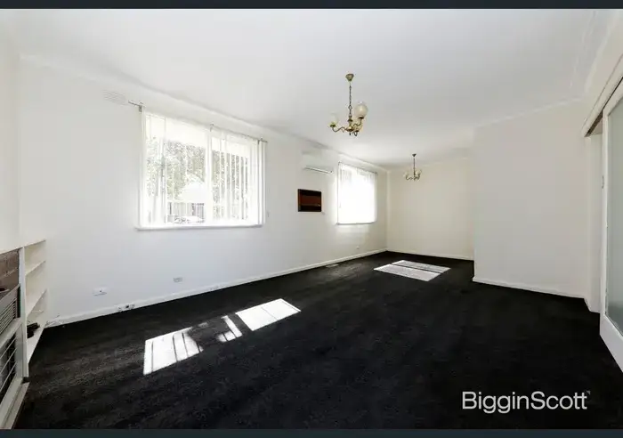 31 Damon Road, Mount Waverley, VIC, Mount Waverley - Thumbnail 4