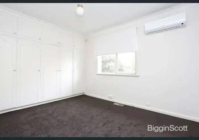 31 Damon Road, Mount Waverley, VIC, Mount Waverley - Thumbnail 6