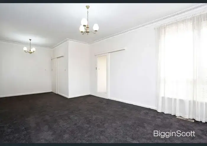 31 Damon Road, Mount Waverley, VIC, Mount Waverley - Thumbnail 5