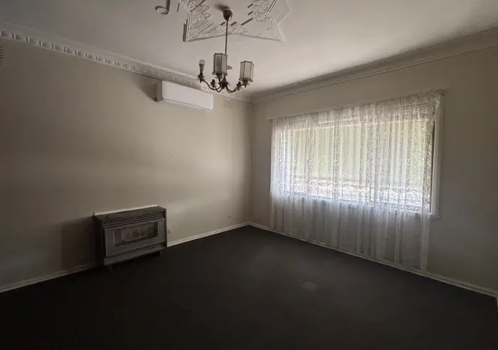 1 Poole Street, Deer Park, VIC, Deer Park - Thumbnail 6