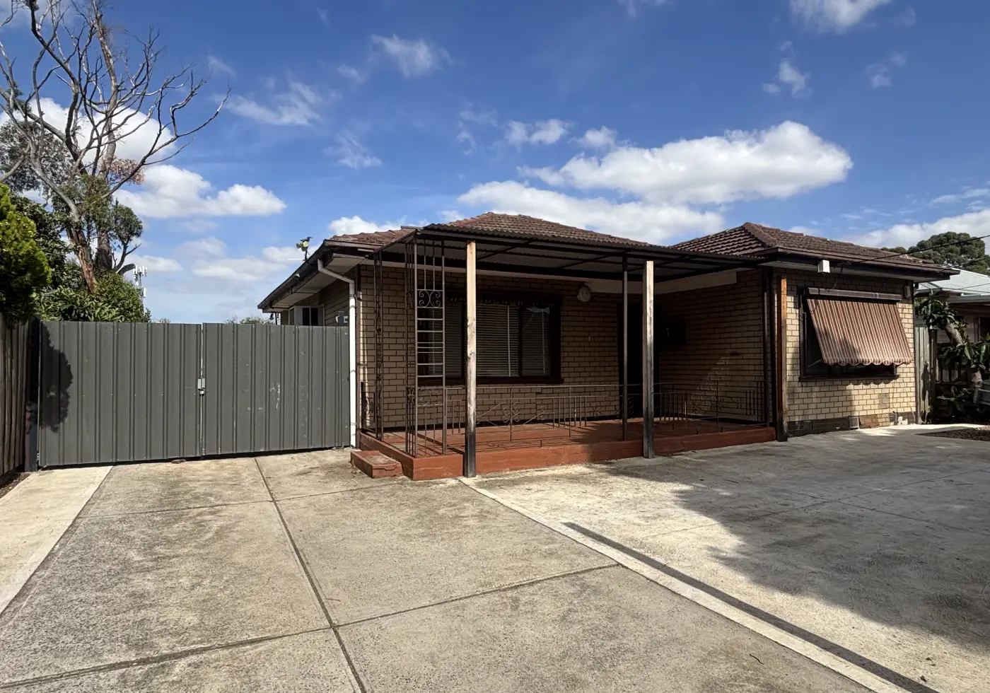 1 Poole Street, Deer Park, VIC, Deer Park - Thumbnail 2