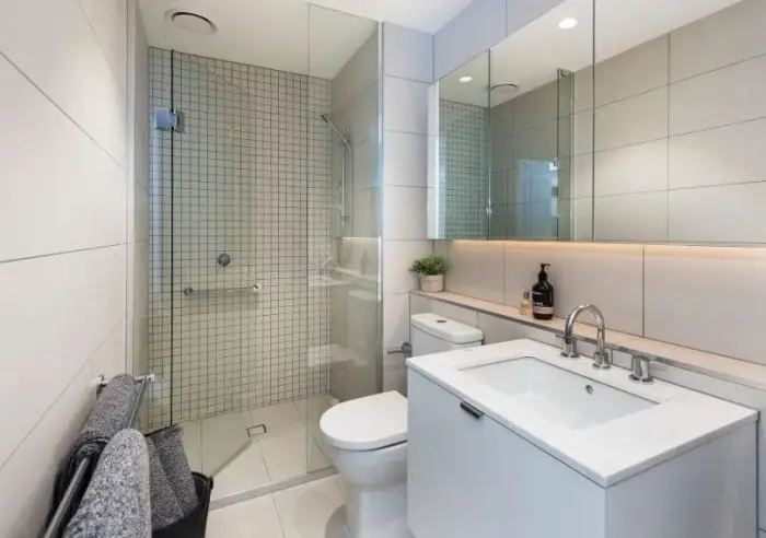 311/25 Trent Street, Glen Iris, VIC, Glen Iris - Thumbnail 6