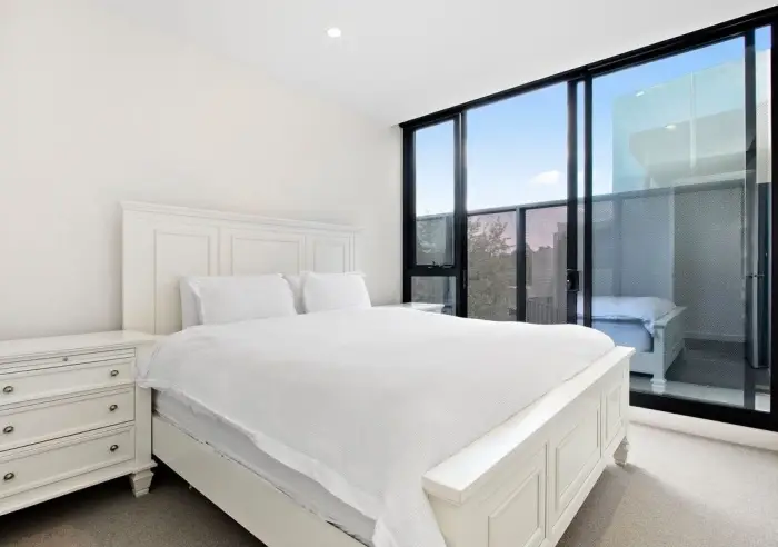 311/25 Trent Street, Glen Iris, VIC, Glen Iris - Thumbnail 5