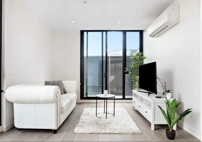 311/25 Trent Street, Glen Iris, VIC, Glen Iris - Thumbnail 4