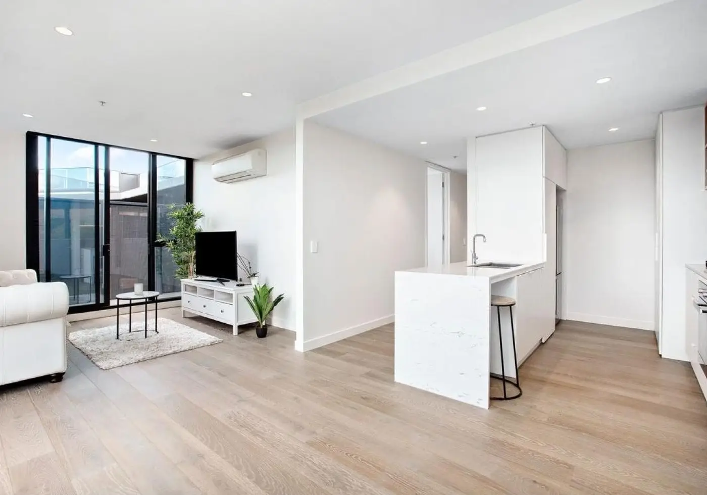 311/25 Trent Street, Glen Iris, VIC, Glen Iris - Thumbnail 2