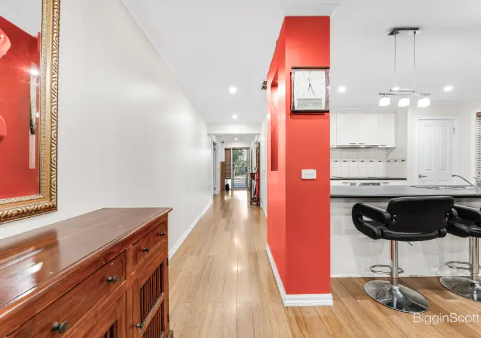 29 Millendon Boulevard, Tarneit, VIC, Tarneit - Thumbnail 6