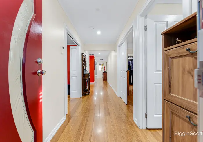 29 Millendon Boulevard, Tarneit, VIC, Tarneit - Thumbnail 5
