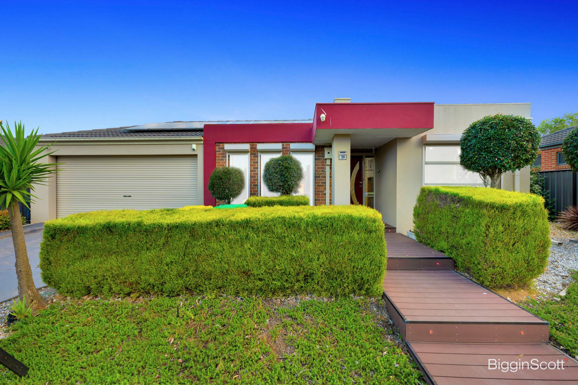 29 Millendon Boulevard, Tarneit - Image 1