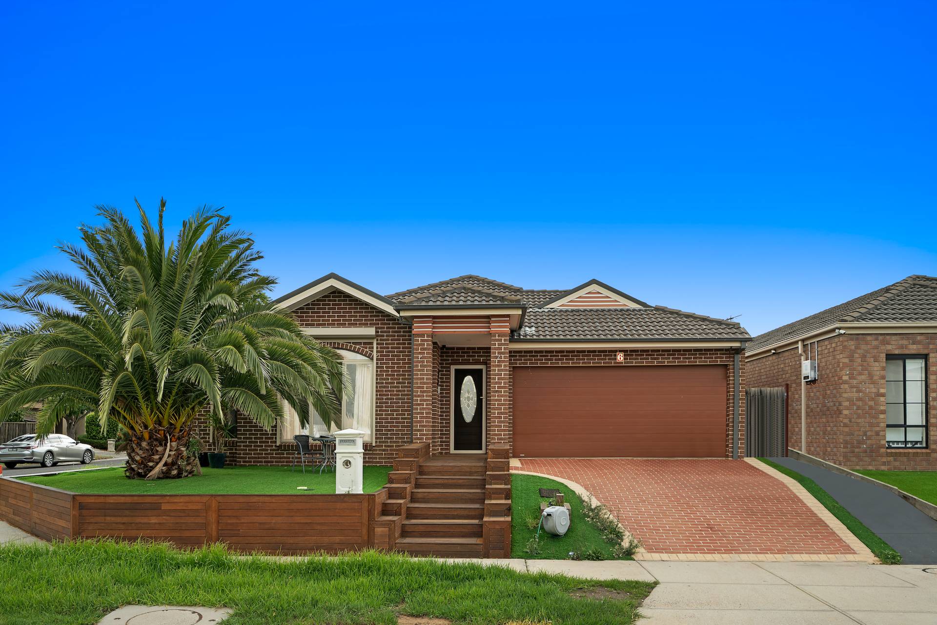 6 Rising Sun Parade, Tarneit VIC 3029, Tarneit - Thumbnail 3