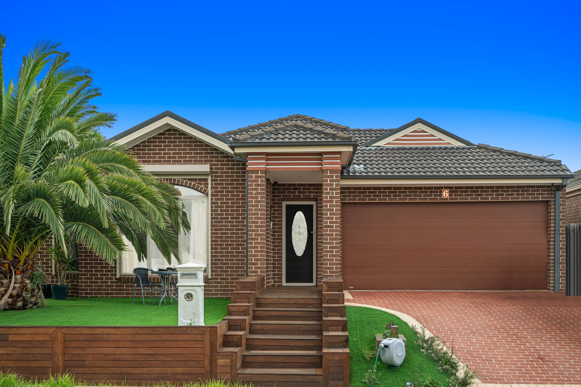 6 Rising Sun Parade, Tarneit VIC 3029, Tarneit - Image 1