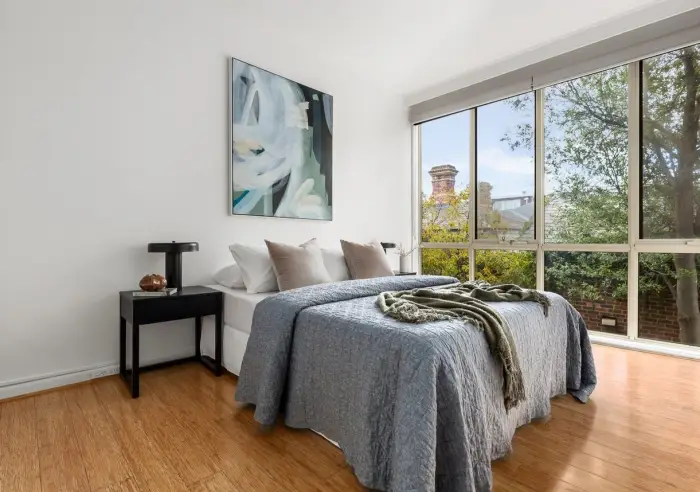 12/47 Kooyong Road, Armadale, VIC, Armadale - Thumbnail 4
