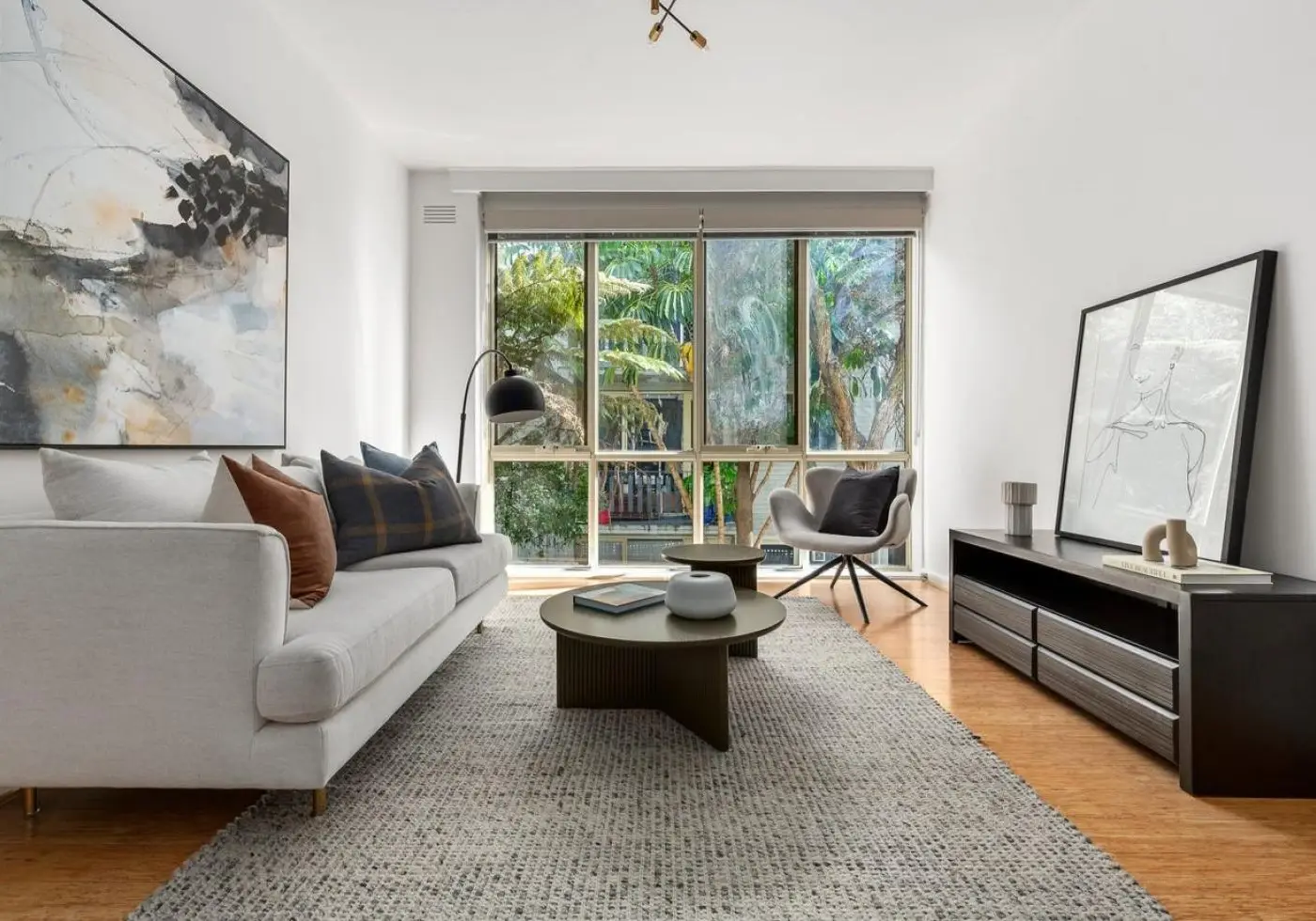 12/47 Kooyong Road, Armadale, VIC, Armadale - Thumbnail 2