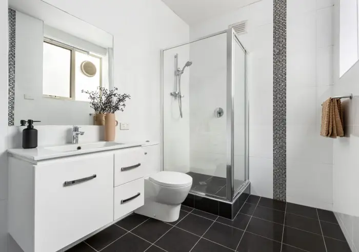 12/47 Kooyong Road, Armadale, VIC, Armadale - Thumbnail 5