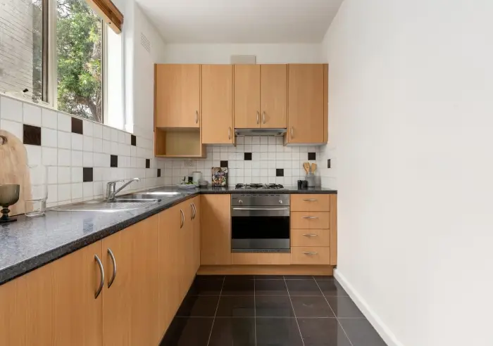 12/47 Kooyong Road, Armadale, VIC, Armadale - Thumbnail 3