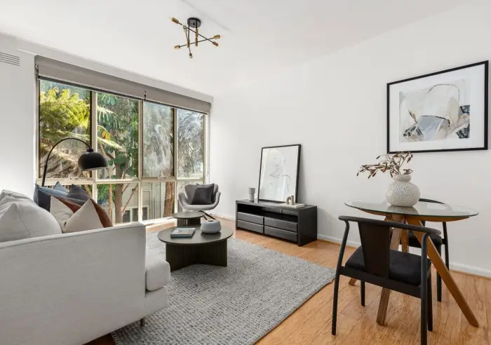 12/47 Kooyong Road, Armadale, VIC, Armadale - Thumbnail 6