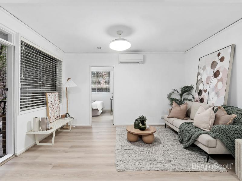GROUND FLOOR OASIS IN BOUTIQUE GROUP