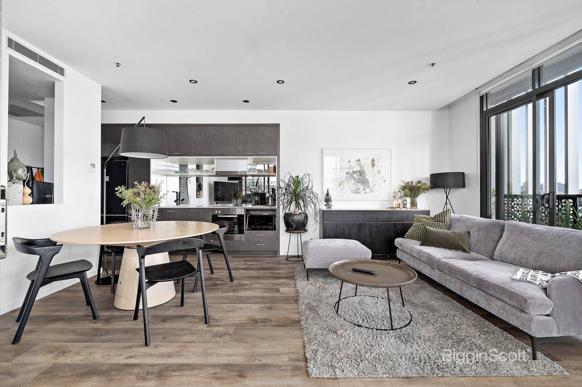 516/2 McGoun Street, Richmond - Thumbnail 3