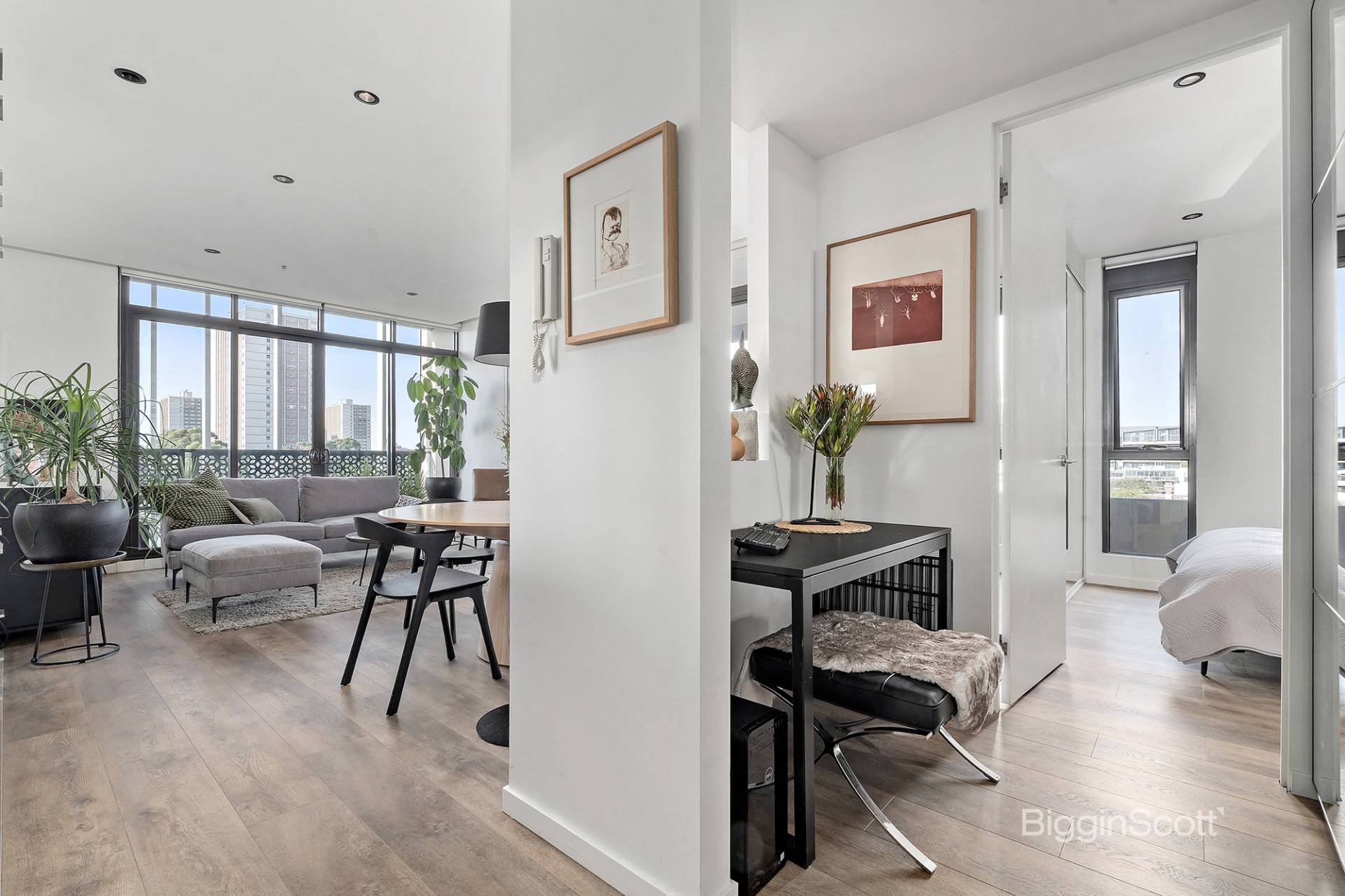 516/2 McGoun Street, Richmond - Thumbnail 5