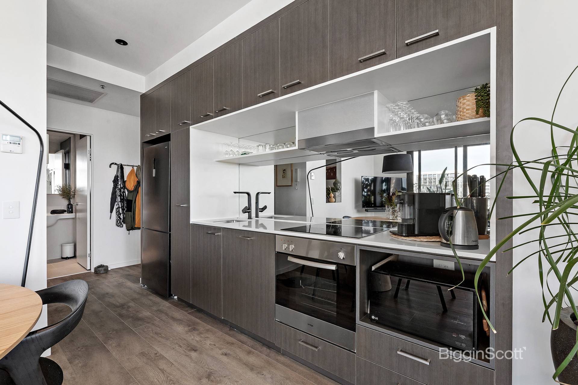 516/2 McGoun Street, Richmond - Thumbnail 4