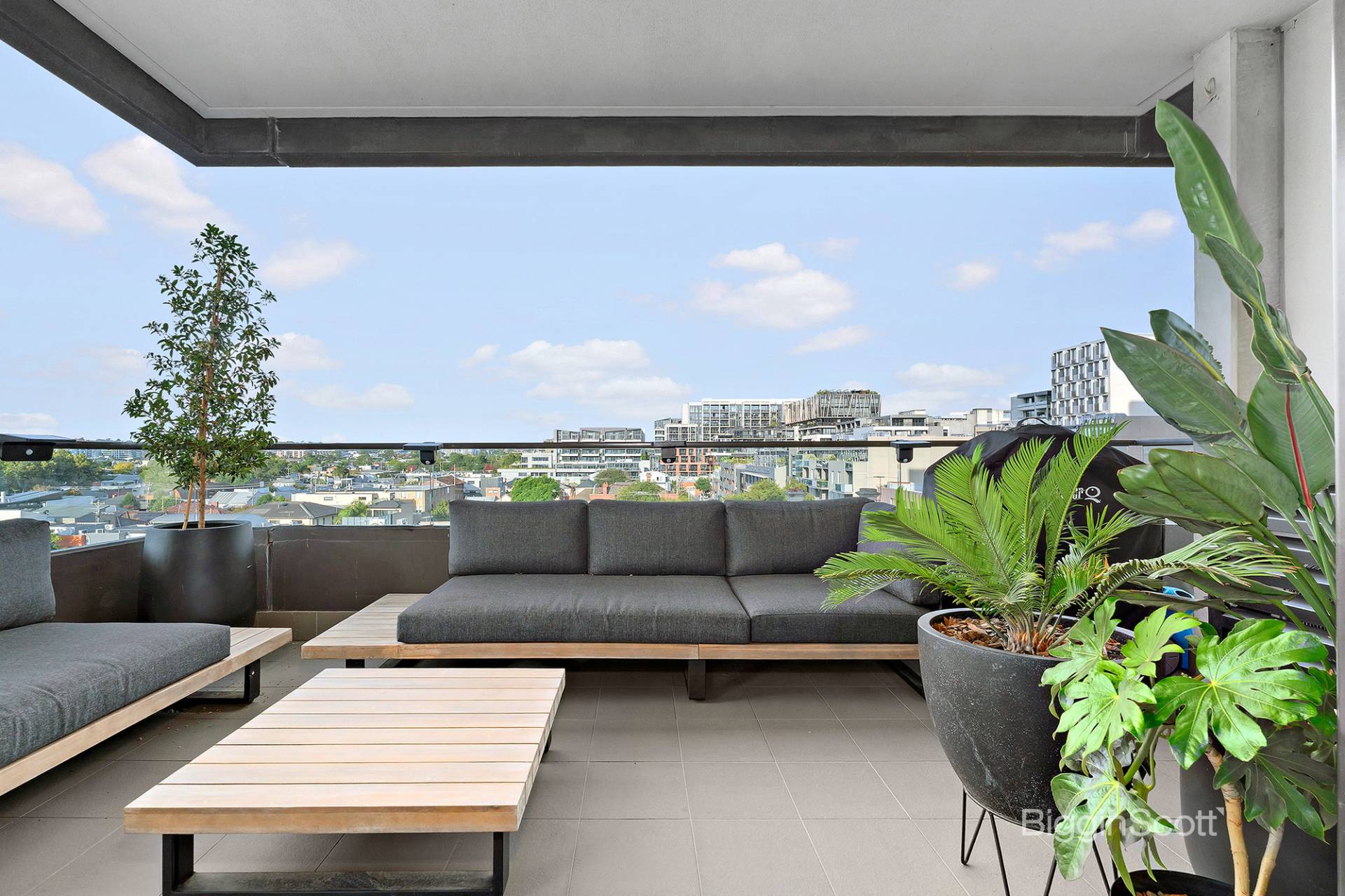 516/2 McGoun Street, Richmond - Thumbnail 2