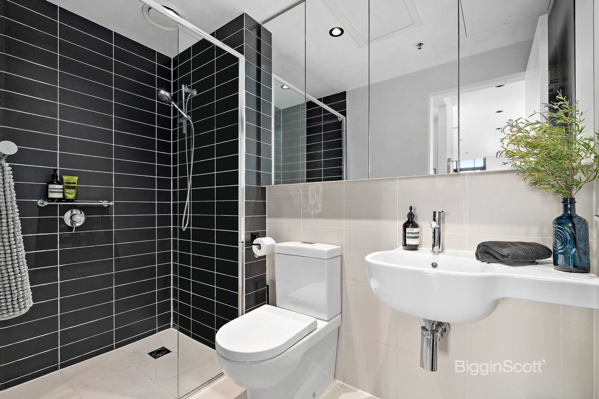516/2 McGoun Street, Richmond - Thumbnail 7
