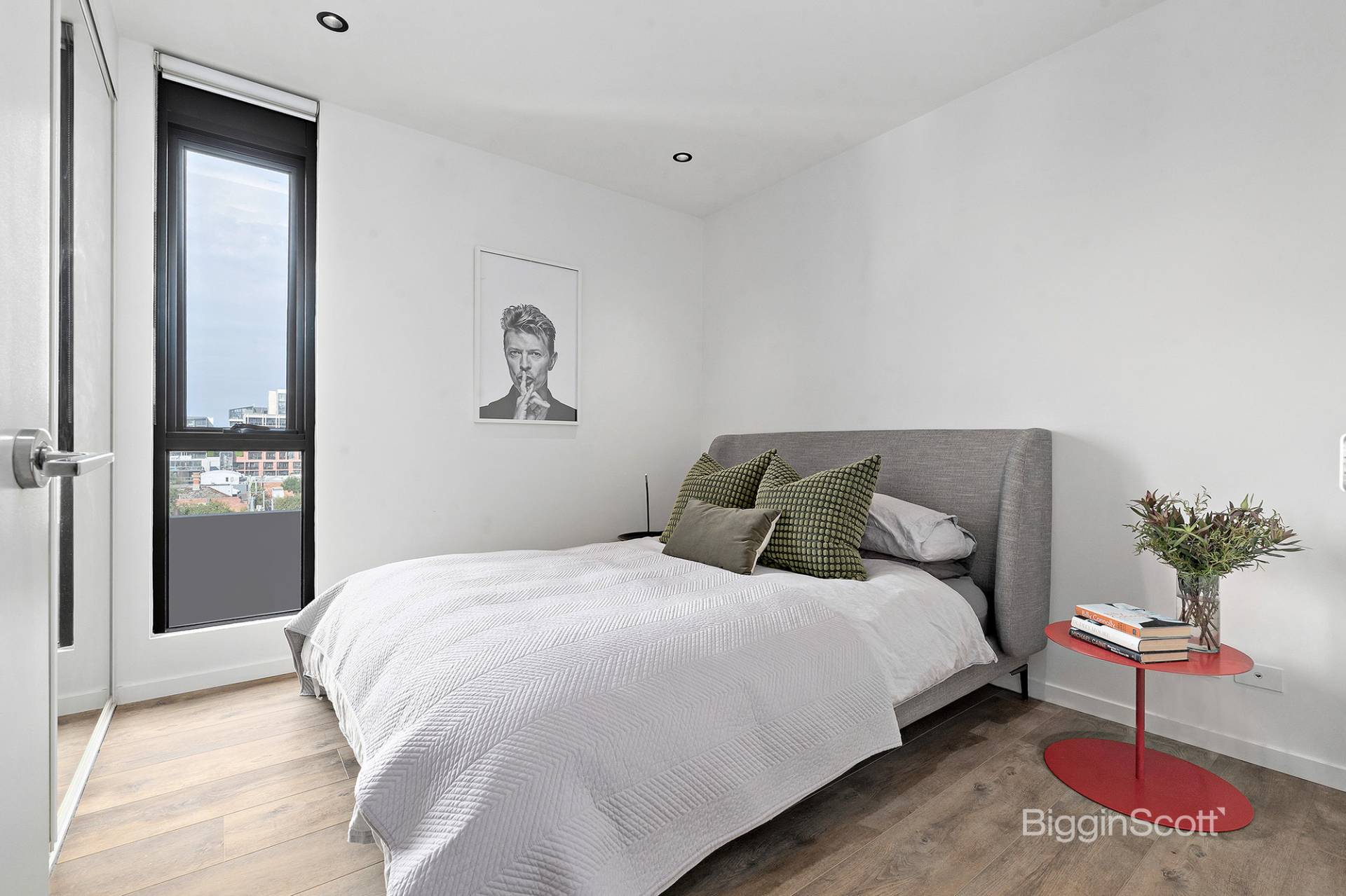 516/2 McGoun Street, Richmond - Thumbnail 6