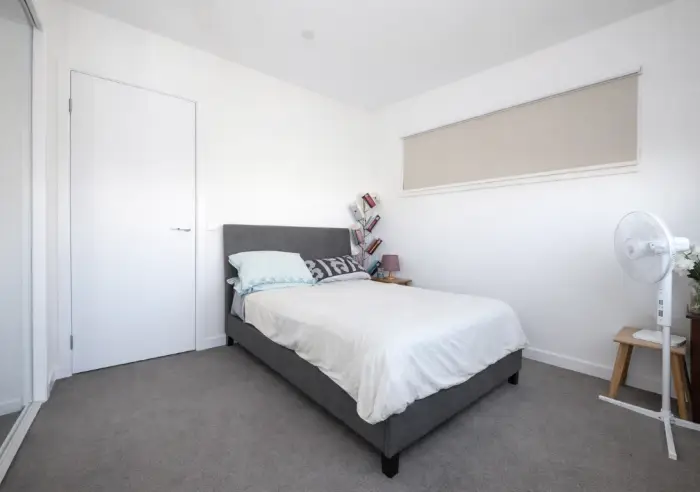 24 Bulbine Way, Rowville, VIC, Rowville - Thumbnail 5