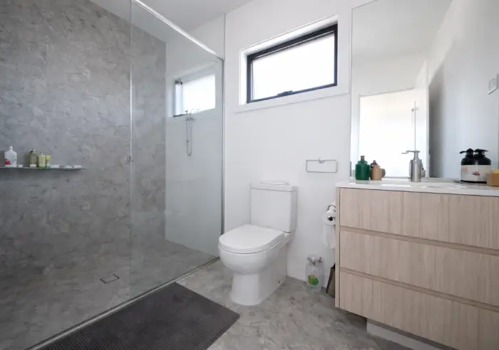 24 Bulbine Way, Rowville, VIC, Rowville - Thumbnail 6