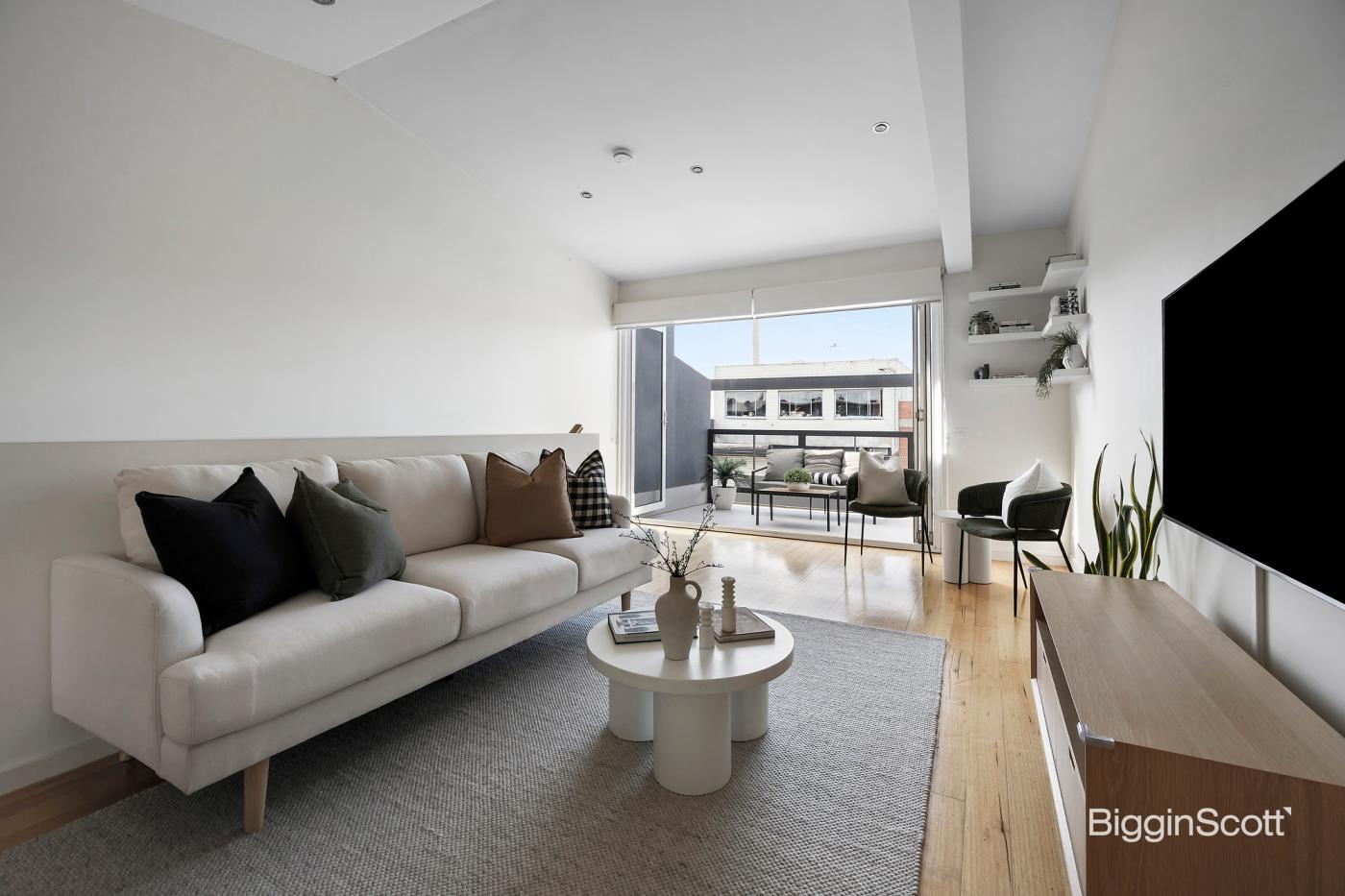 4/14 Johnson Street, Richmond, VIC