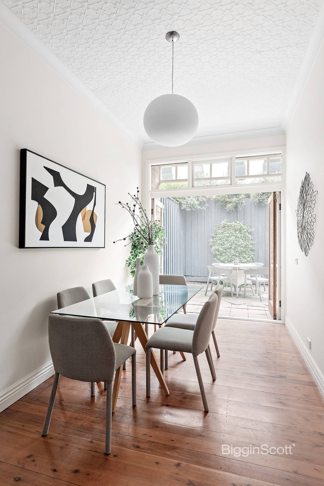 13 Moore Street, Richmond VIC 3121, Richmond - Thumbnail 6