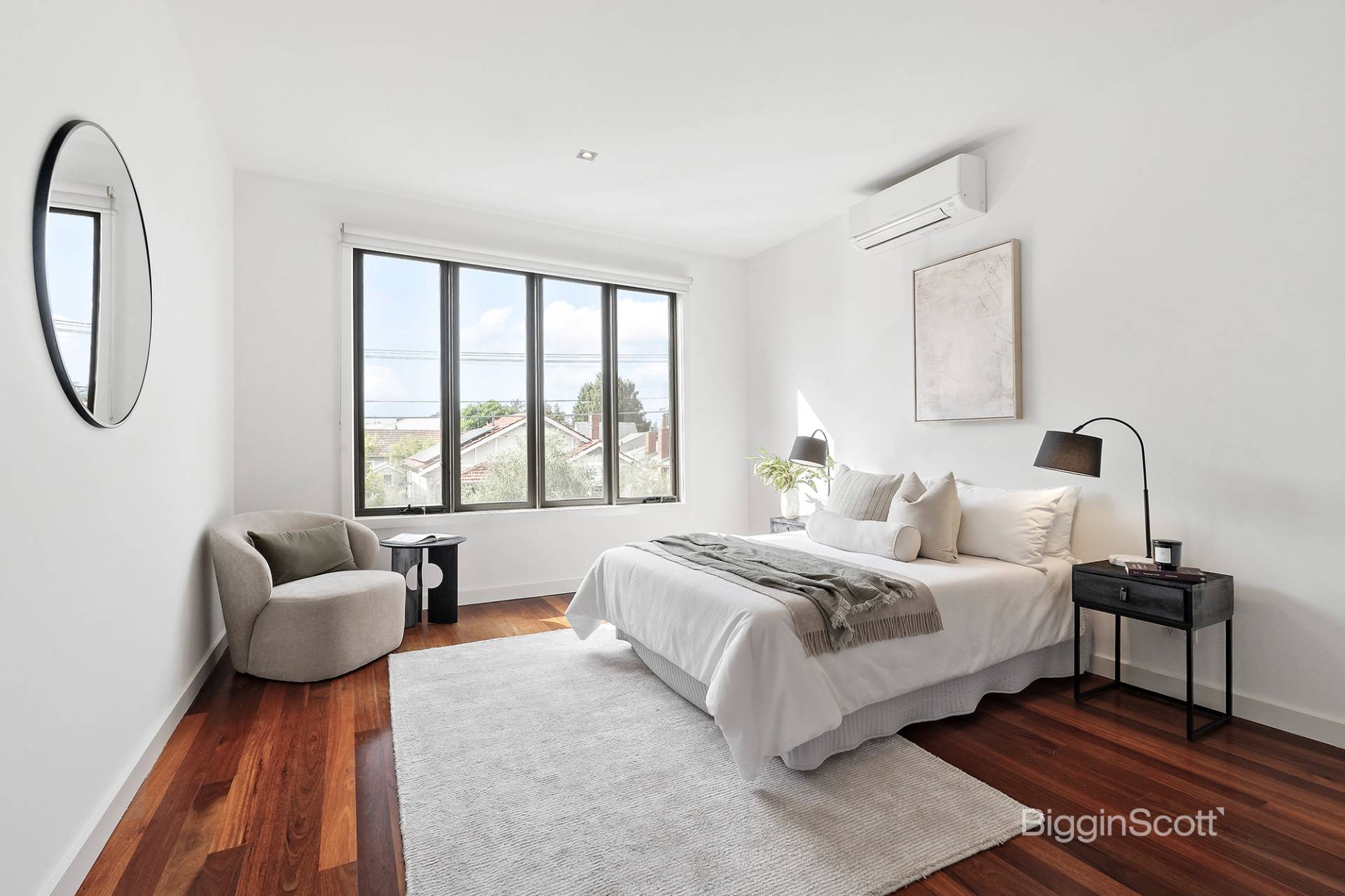2/26 Simpson Street, Bondi Beach, Richmond - Thumbnail 8