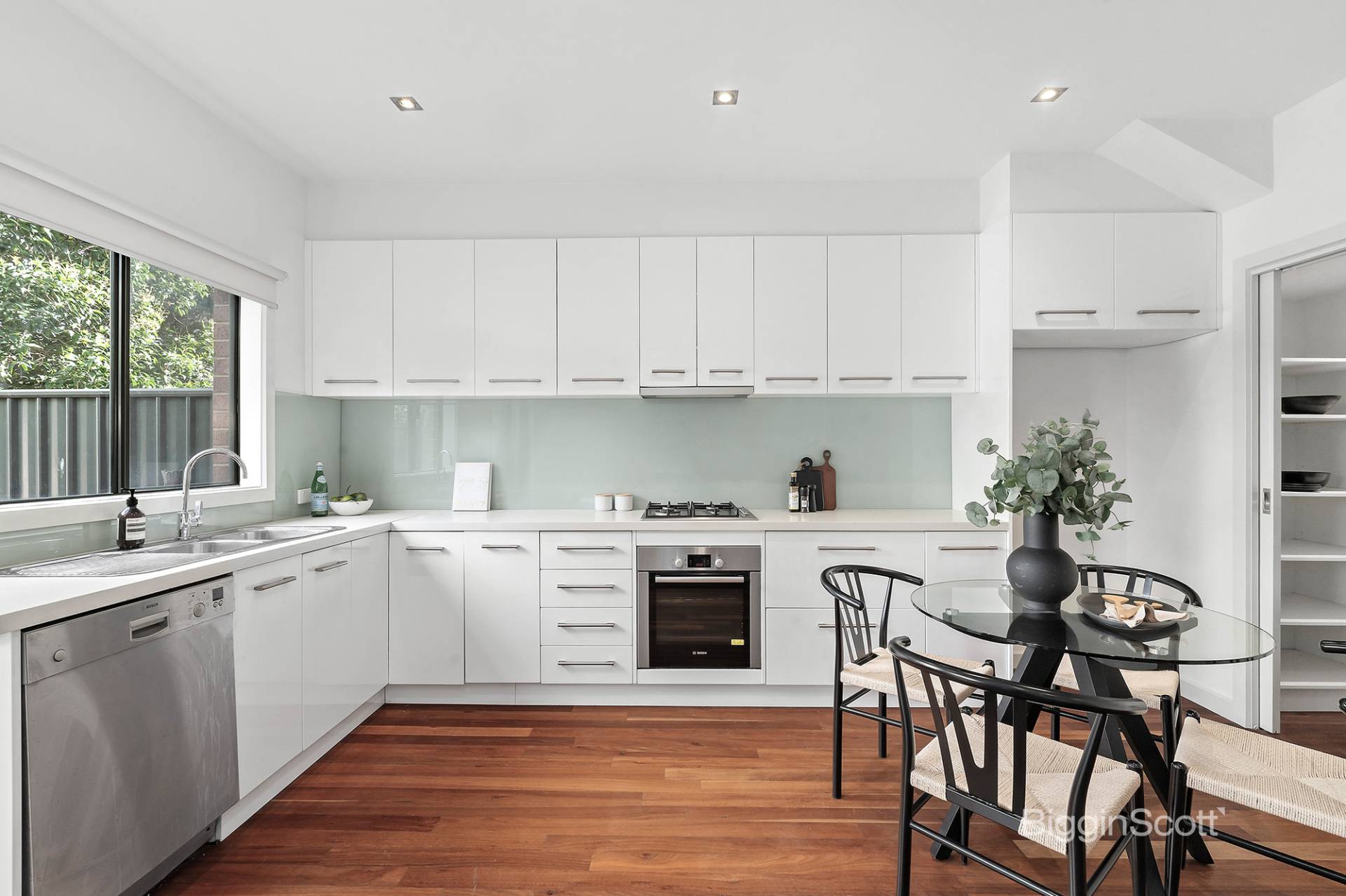 2/26 Simpson Street, Bondi Beach, Richmond - Thumbnail 4