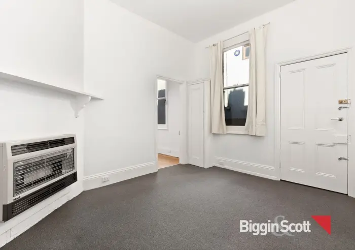 25 Palermo St, South Yarra, VIC, South Yarra - Thumbnail 3