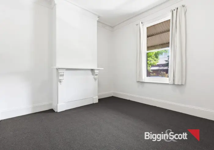 25 Palermo St, South Yarra, VIC, South Yarra - Thumbnail 4
