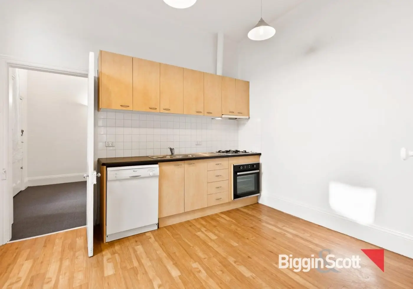 25 Palermo St, South Yarra, VIC, South Yarra - Thumbnail 2