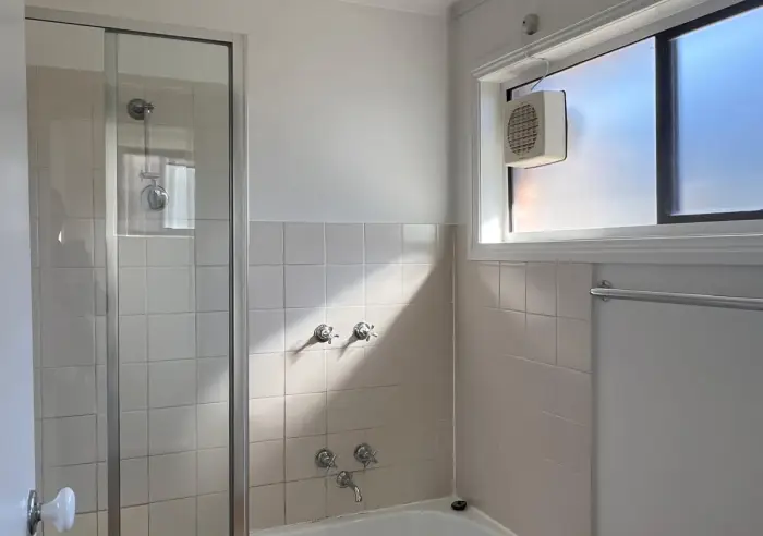 25 Palermo St, South Yarra, VIC, South Yarra - Thumbnail 5