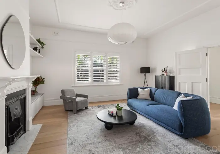 67 Orrong Road, Elsternwick, VIC, Elsternwick - Thumbnail 6